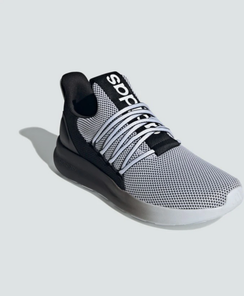 Adidas Men's Lite Racer Adapt 7.0 Shoes